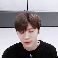 Reacciones De Diferentes Boybands De Kpop Ante Diferentes Situacion Detodo De Todo Amreading Books Wattpad Nct Ten Nct 127 Ten Chittaphon