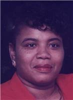 Linda Robinson Obituary (2020)