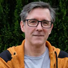 Retrofitting diesel buses with electric powertrains is the next big  business in automotive, says Wrightbus CEO and ex-Lotus boss Jean-Marc Gales