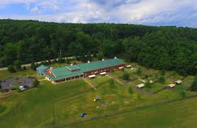 Facebook page opens in new window. Luxury Pet Boarding Daycare Grooming Training Our Facilities Luxury Dog Kennels Pet Resort Luxury Dog