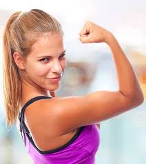 top 15 biceps exercises for women a