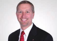 Reaching out to our communities in need.