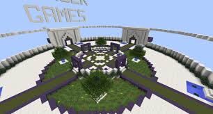Be the first to get your minecraft hide and seek extreme and share it with your friends. Minecraft Hide And Seek Server Hide And Seek Hunger Games Tnt Run Minecraft Server Hunger Games Hunger Games
