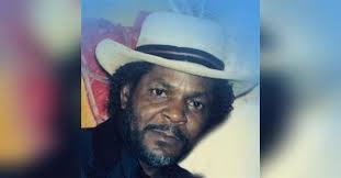 Mr. Carl Eugene Coleman Obituary