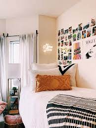 Pin On College Dorm Room Decor