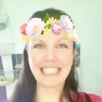 10+ "Jill Dewey" profiles