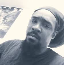 PS5 Error Fix and Autosave Interval Workaround