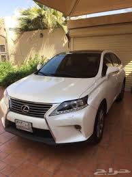 جيب لكزس 350 rx 2013 mssrf nva org