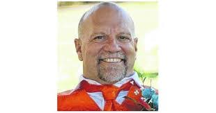 Doug Cottrell's Instagram, Twitter & Facebook