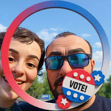 Braves are 11-22 in one-run games…the most such losses in the majors. 📸:  Atlanta Braves