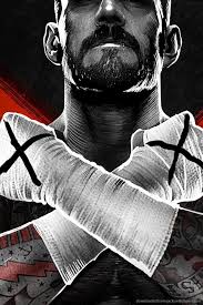 Maybe you would like to learn more about one of these? Download Wwe Cross Wallpaper For Iphone 4