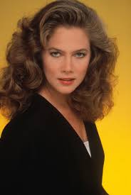 Kathleen Turner: A Look At A Distinctive Voice And Enduring Spirit