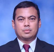 Jabatan K ejuruteraan A wam