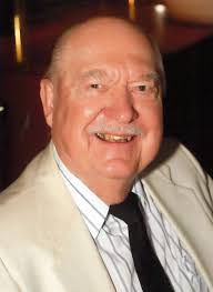 Obituary for THEODORE W. "TED" SCHMIDT