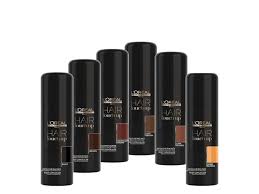 You'll receive email and feed alerts when new items arrive. L Oreal Professional Hair Touch Up Root Concealer Mauricemeade