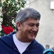 Alerta LLA: el nefasto puntero armador de Milei para la Primera Sección