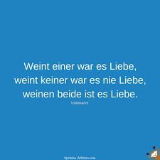 Https Xn Sprche Ffchen Hfb96a Com Sprueche Beziehungsende
