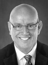 66070E01 Pgs 1-30 NEW