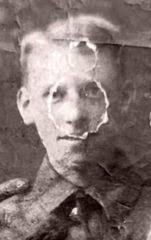 Thornton War Memorial