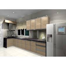 ultimate design kitchen cabinet