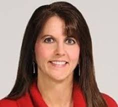 Lisa Alioto's Instagram, Twitter & Facebook