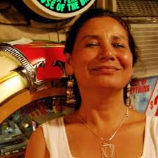 Epistles from Willie: YA book recounts voting rights activist's life