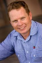 Shane Ridley: What Is Software Plus Service?