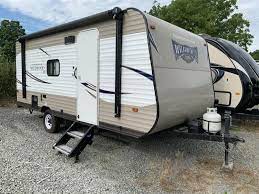 Check spelling or type a new query. 2017 Forest River Wildwood X Lite Fsx 195bh Travel Trailer Curren Rv In Elmira Ny Enclosed Atv Utility And Travel Trailers Near Corning Horseheads And Elmira Ny Travel Trailer Dealer