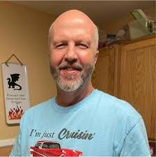 Mckenna Starnes's Instagram, Twitter & Facebook