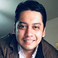 40+ perfiles de «Ariel Rangel»