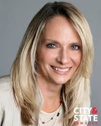 Tricia Singh's Instagram, Twitter & Facebook