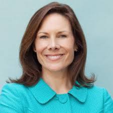 Professor Ashley Campbell receives 2019 Gwyneth B. Davis Public Service  Award