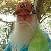 John Lester Holdren Obituary 2024