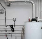 5 Types of Heating Systems: A Complete Guide for Homeowners