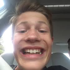 THE BEST 10 Restaurants near 111 CAROLINA CROSSROADS PKWY, ROANOKE RAPIDS,  NC 27870