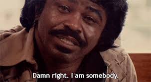Super highways, coast to coast, easy to get. James Brown Gifs Wifflegif