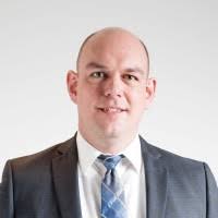 20+ "Mark Koll" profiles