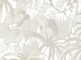 hooked on walls jungle jive greenery 36513 36513 verf behang behang verwijderen behang