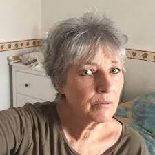 Our small terrier mix went blind in December, luckily adapted well. He is 9  years old and whilst seeing, every day he inspected every inch our large  plot of land, seems now