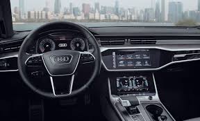 Image result for Florett Silver 2021 S6