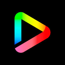 Review new play view hd release date, changelog and more. Movieplay Peliculas Hd En Espanol Apk 1 2 0 Download Apk Latest Version