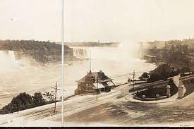 Check spelling or type a new query. Niagara Falls Image Of The Week Earth Watching