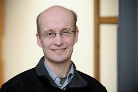 Water and Environmental Research