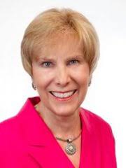 2e Center Advisory Board