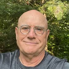 Proper speaker and amplifier setup?