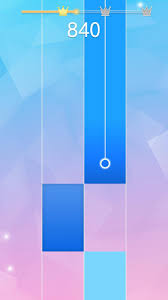 Let's play with best friends, realize the music dream together! Kpop Piano Games Music Color Tiles For Android Apk Download