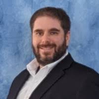 David Bowdish's Instagram, Twitter & Facebook