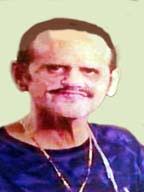 Obituary for Edwin Aponte