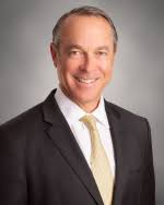 Costa Mesa, CA, Zoning, Planning and Land Use Attorneys Near Me