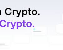 Image de CoinMarketCap Earn logo